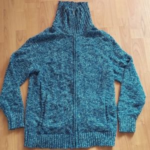 LL Bean Sweater